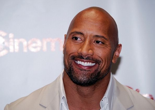 WWE Tweets of the day: August 31st, 2013