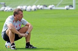 Liverpool needs to come out of past shadows