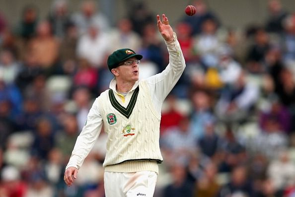 Stats: Batsmen with most first class centuries before scoring maiden Test hundred