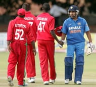CRICKET-ZIM-IND