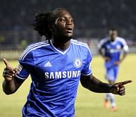 Chelsea Loanees That Will Feel Like New Signings