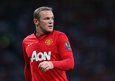 Gary Neville: No way Manchester United will sell Wayne Rooney to Chelsea