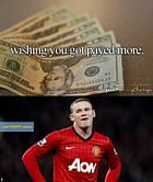 Top trolls of the day – 04th August, 2013