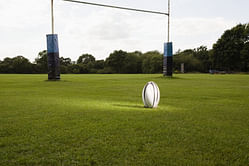 Kenya rugby players go on strike after delay in contracts