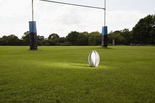 Friday resigns as Kenya rugby coach