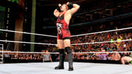 RVD