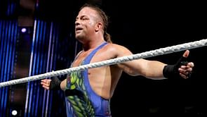 WWE: All predictions for SummerSlam 2013