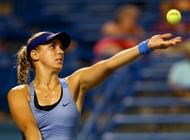 New Haven Open at Yale