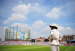 Stats: Grounds where Sachin Tendulkar has scored least number of runs