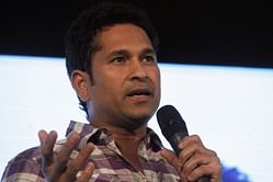 "It's not just about statistics" - Former Indian captains to selectors