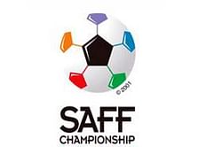 2013 SAFF Championship: 15 referees appointed for tournament