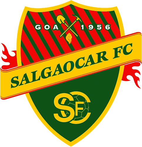 Salgaocar_F.C._Logo (1)