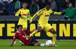 Samuel Eto'o to Chelsea: Making sense of the transfer saga and its repercussions