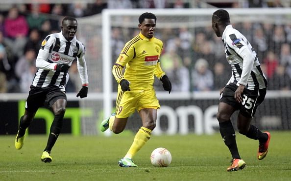 EPL: 5 players to look out for before transfer deadline day