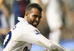 I almost quit football: Sandro