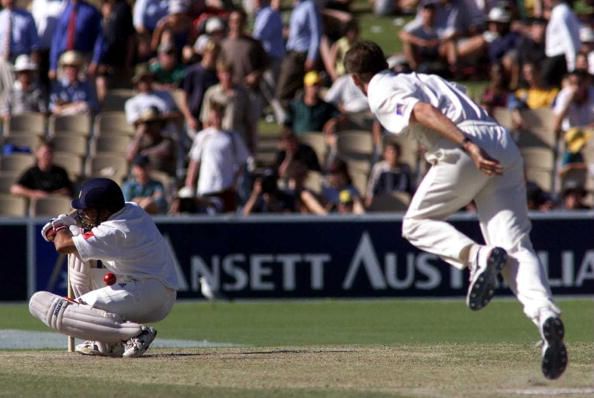 Moments that changed cricket forever: Evolution of law regarding LBW dismissals