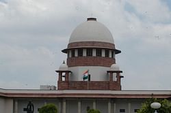 SC reserves order on spot-fixing probe panel
