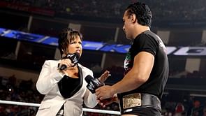 WWE SmackDown August 2: five talking points of the show