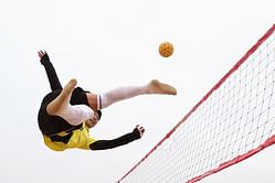 Asian Games: Indian sepak takraw teams lose openers