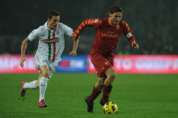 Five new arrivals that are set to take the Serie A by storm