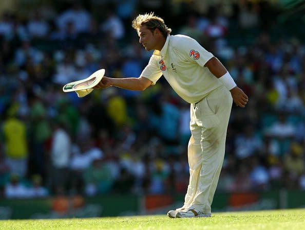 Poll: Who would you bring back to save Australia in Ashes?