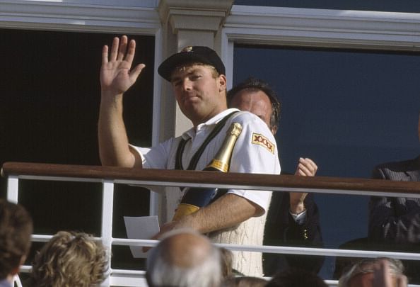 Stats: Players with most career wickets in the 4th Innings of a Test match