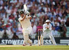 The Ashes 2013: 5th Test, Day 1 - Heroes of the Day