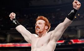 WWE tweets of the day: August 11, 2013