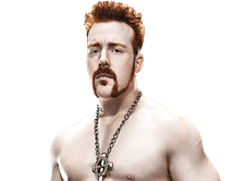 Sheamus humbled by fan support, Mark Henry talks about giving back to the kids
