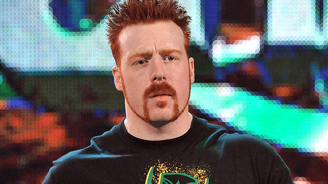 RAW crew headed home, SmackDown in Johannesburg, RVD, NXT tonight, Sheamus