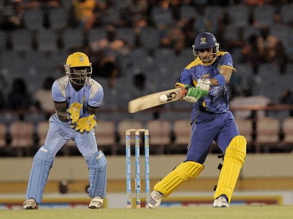 CPL in IPL, Big Bash league: Shoaib Malik