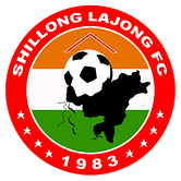 Seikhohao Tuboi renews contract with Shillong Lajong FC