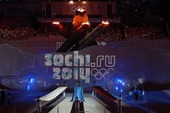 Obama opposes Sochi Olympics boycott