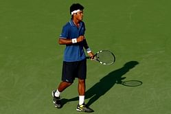 Latest ATP Rankings: Somdev stays put at 113th, Ankita surges to 330th