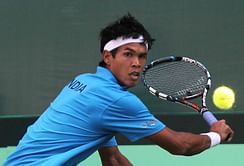 Somdev Devvarman: the journey so far