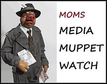 Media Muppets – Press Nonsense on Ron Vlaar, Gareth Barry and Paul Lambert