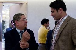 Satire: BCCI to launch their own version of Big Boss