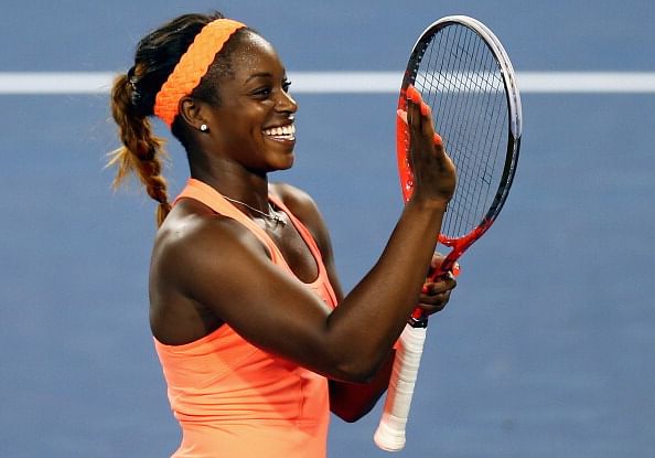 Maria Sharapova shocked at Cincinnati, Victoria Azarenka makes a winning return