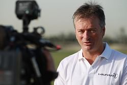 Steve Waugh warns of latest threat to cricket: 'Bracket' fixing