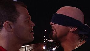 Top 10 SummerSlams : Number 8 – SummerSlam 2001
