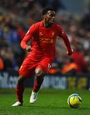 EPL match preview: Aston Villa vs Liverpool