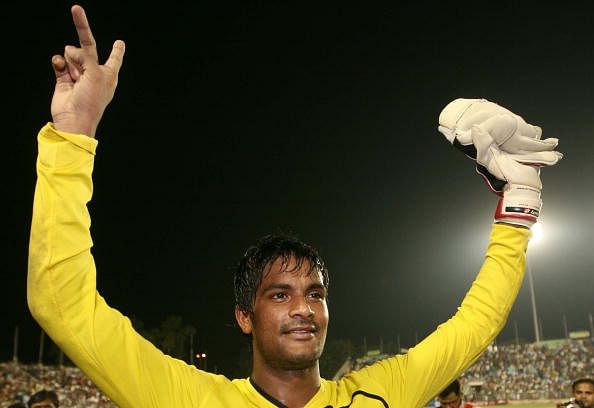 I-League: Top five current Indian players without a top flight league title