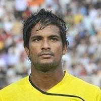 India goalkeeper Subrata Pal: Next generation of players looking promising
