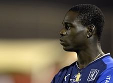 'Super Mario' Joins Twitter