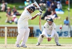 You just can't block and block in Tests anymore: Sachin Tendulkar