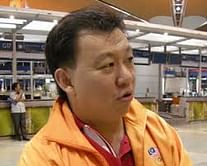 IBL: Malaysian Tey Seu Bock becomes Mumbai Masters coach