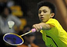 Thai players to return from IBL
