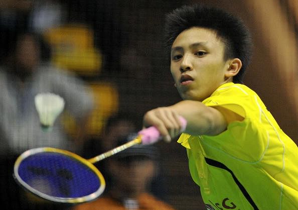 Thai players to return from IBL