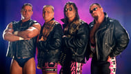 Image result for the hart foundation