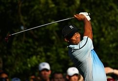 US PGA Championship 2013: Is winning No.15 not everything for Tiger Woods?